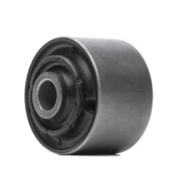 RIDEX Trailing Control Arm Mounting 251T0214 for HYUNDAI &more..