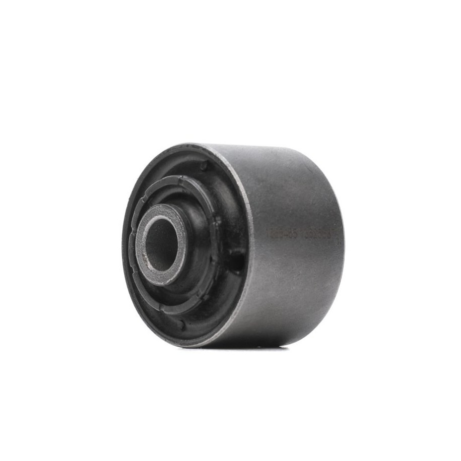 RIDEX Trailing Control Arm Mounting 251T0214 for HYUNDAI &more..