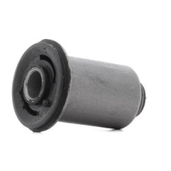 RIDEX Trailing Control Arm Mounting 251T0233 for RENAULT 25