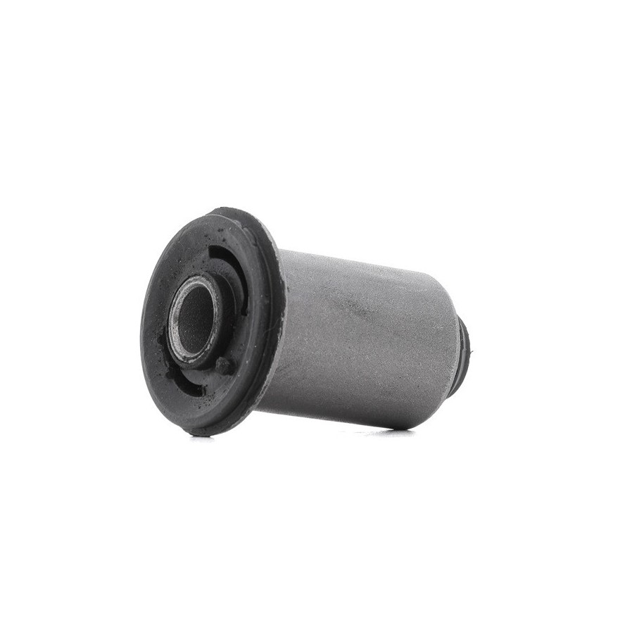 RIDEX Trailing Control Arm Mounting 251T0233 for RENAULT 25