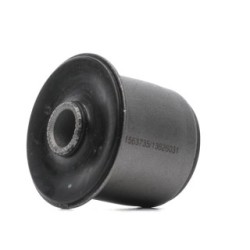 RIDEX Trailing Control Arm Mounting 251T0308 for SSANGYONG