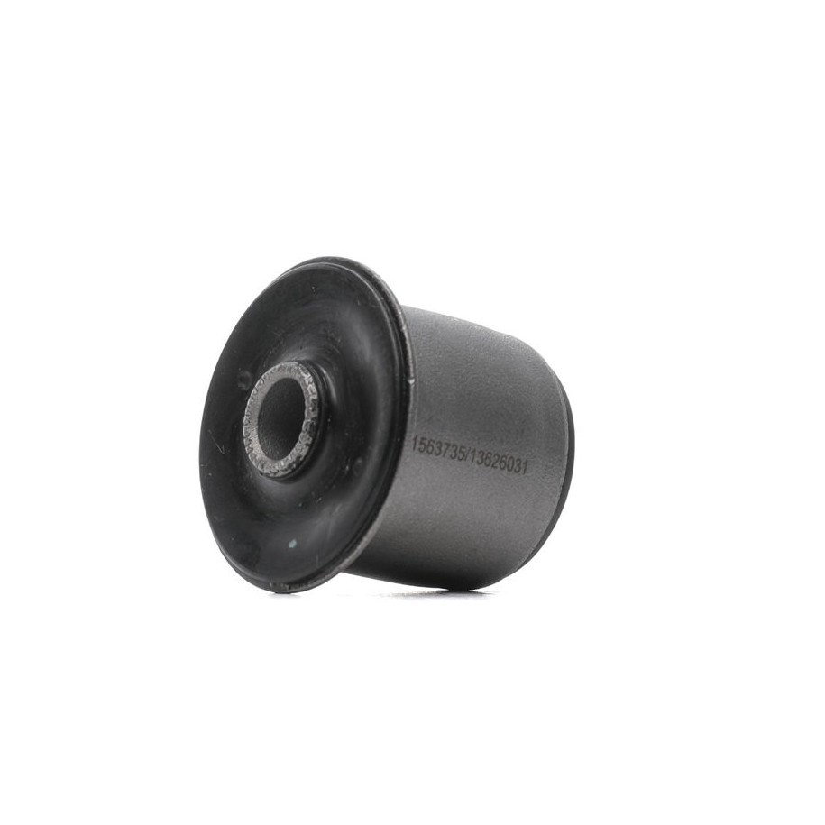 RIDEX Trailing Control Arm Mounting 251T0308 for SSANGYONG