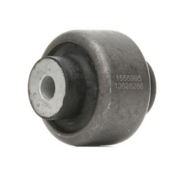 RIDEX Trailing Control Arm Mounting 251T0420 for MERCEDES
