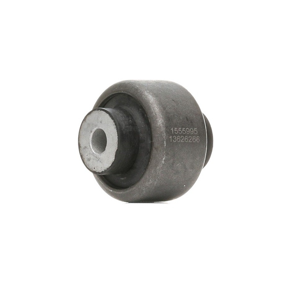 RIDEX Trailing Control Arm Mounting 251T0420 for MERCEDES