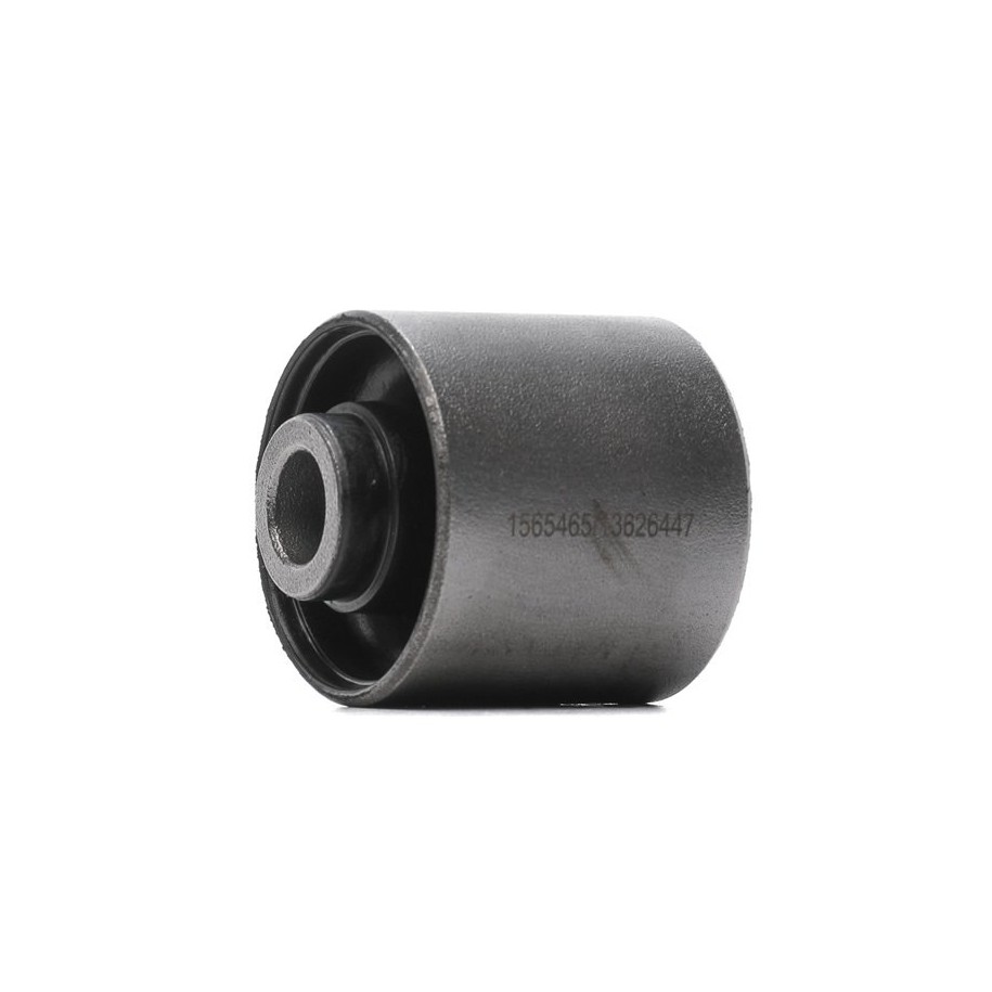 RIDEX Trailing Control Arm Mounting 251T0486 for NISSAN TERRANO