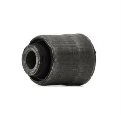 RIDEX Trailing Control Arm Mounting 251T0497 for MITSUBISHI
