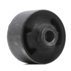 RIDEX Trailing Control Arm Mounting 251T0545 for HYUNDAI