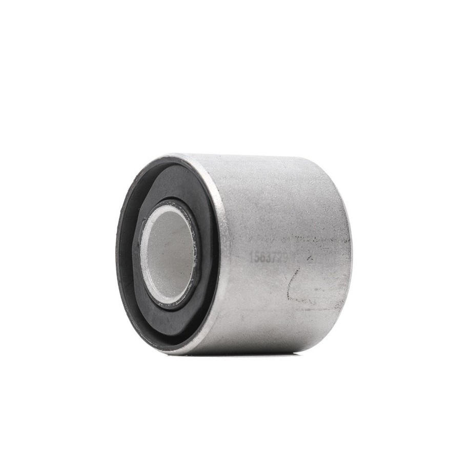 RIDEX Trailing Control Arm Mounting 251T0546 for MERCEDES