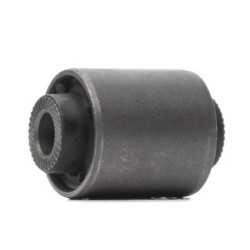 RIDEX Trailing Control Arm Mounting 251T0604 for HYUNDAI