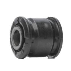 RIDEX Trailing Control Arm Mounting 251T0663 for SUBARU