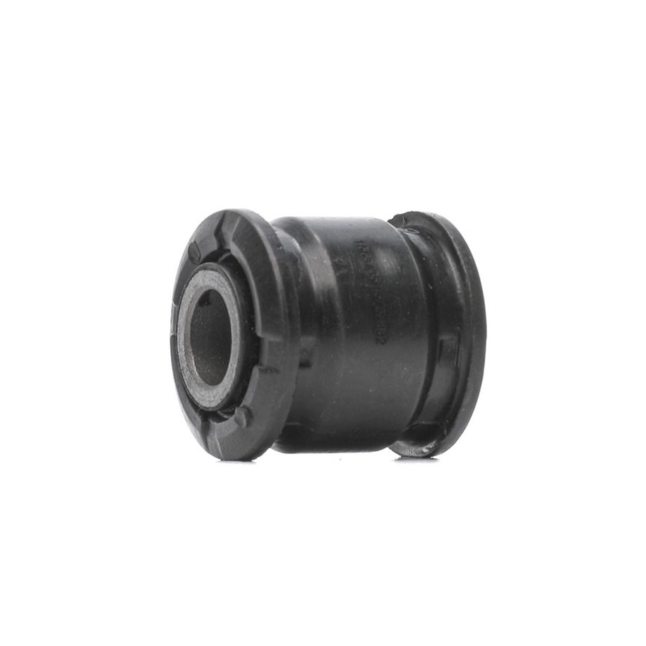 RIDEX Trailing Control Arm Mounting 251T0663 for SUBARU