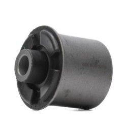 RIDEX Trailing Control Arm Mounting 251T0741 for DODGE