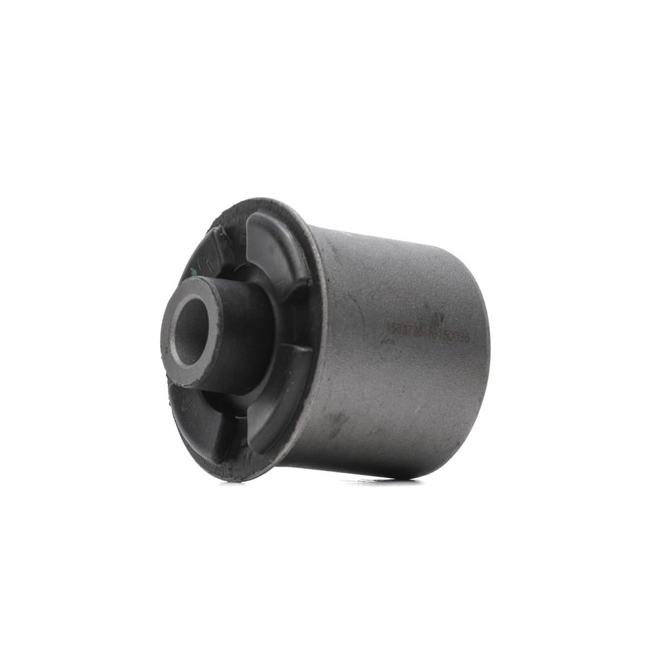 RIDEX Trailing Control Arm Mounting 251T0741 for DODGE