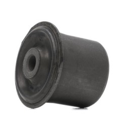 RIDEX Trailing Control Arm Mounting 251T0763 for JEEP 05134992AA