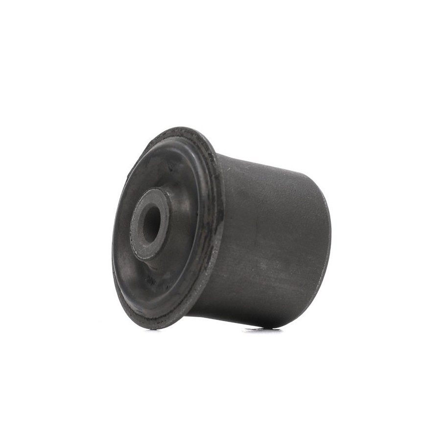 RIDEX Trailing Control Arm Mounting 251T0763 for JEEP 05134992AA