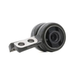 RIDEX Trailing Control Arm Mounting 251T0766 for BMW 3