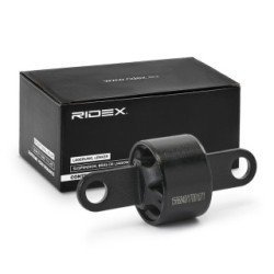 RIDEX Trailing Control Arm Mounting 251T0811 for FORD