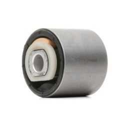 RIDEX Trailing Control Arm Mounting 251T1091 for VAUXHALL OMEGA