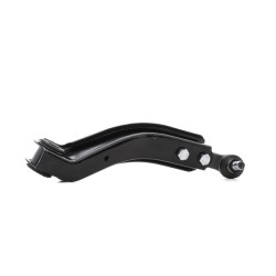 RIDEX Trailing Control Arm 273C0650 for VAUXHALL 03 52 002