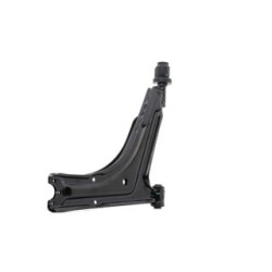 RIDEX Trailing Control Arm 273C0715 for PORSCHE