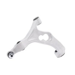RIDEX Trailing Control Arm 273C0832 for AUDI