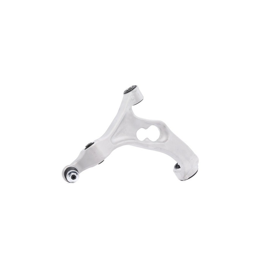 RIDEX Trailing Control Arm 273C0832 for AUDI