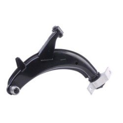 RIDEX Trailing Control Arm 273C0934 for SUBARU FORESTER