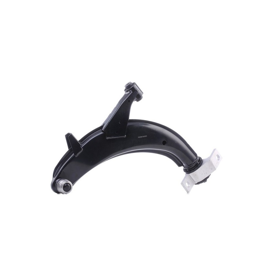 RIDEX Trailing Control Arm 273C0934 for SUBARU FORESTER