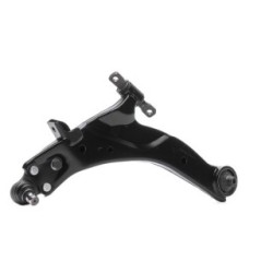 RIDEX Trailing Control Arm 273C0964 for HYUNDAI TRAJET