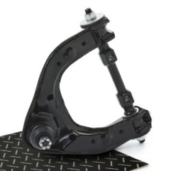 RIDEX Trailing Control Arm 273C0987 for HYUNDAI GALLOPER