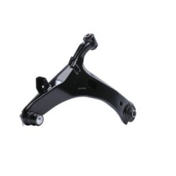 RIDEX Trailing Control Arm 273C1028 for SUBARU IMPREZA