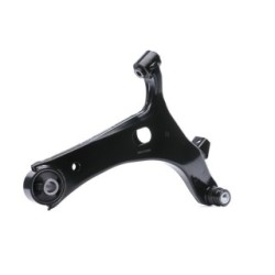 RIDEX Trailing Control Arm 273C1035 for SUBARU IMPREZA