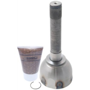 Joint Kit Drive Shaft - FEBEST 0110030