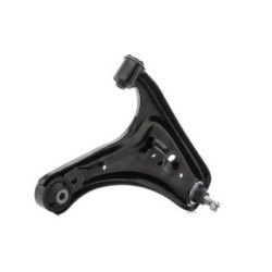 RIDEX Trailing Control Arm 273C1082 for DAIHATSU TERIOS
