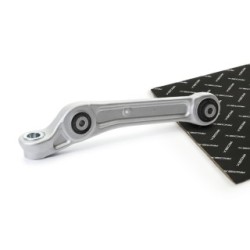 RIDEX Trailing Control Arm 273C1104 for AUDI A4