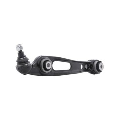 RIDEX Trailing Control Arm 273C1119 for LAND ROVER RANGE