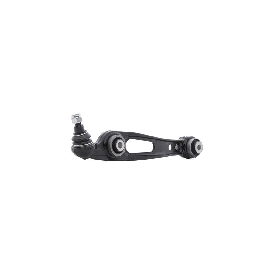 RIDEX Trailing Control Arm 273C1119 for LAND ROVER RANGE