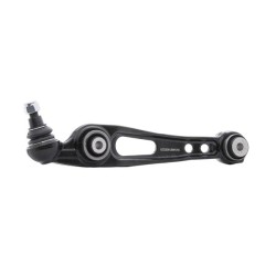 RIDEX Trailing Control Arm 273C1120 for LAND ROVER RANGE