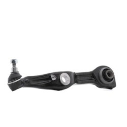 RIDEX Trailing Control Arm 273C1215 for MERCEDES S-CLASS