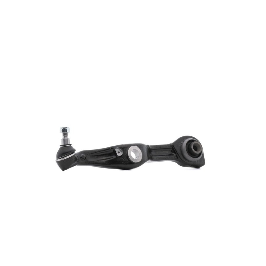 RIDEX Trailing Control Arm 273C1215 for MERCEDES S-CLASS