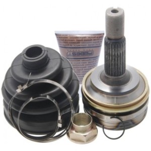 Joint Kit Drive Shaft - FEBEST 0110035
