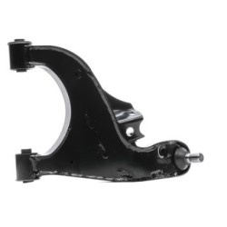 RIDEX Trailing Control Arm 273C1399 for NISSAN PATHFINDER