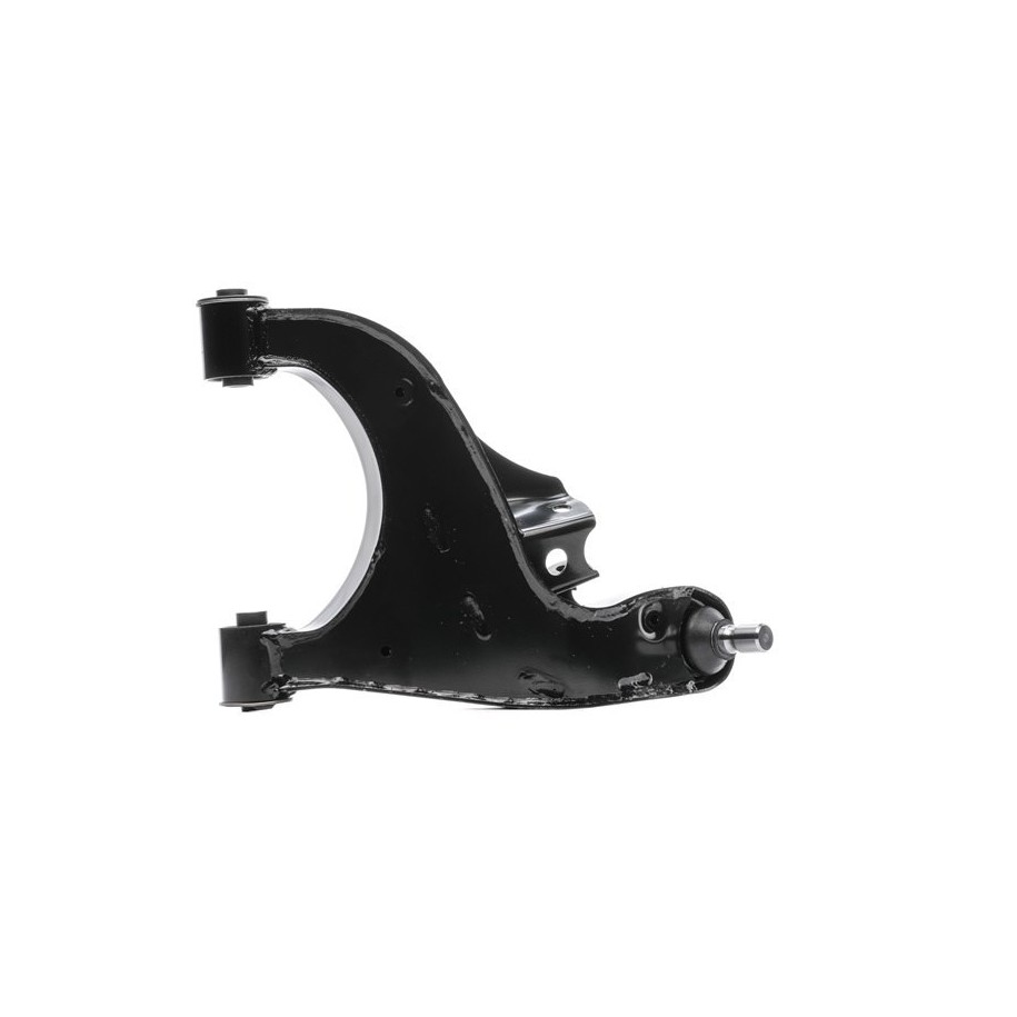 RIDEX Trailing Control Arm 273C1399 for NISSAN PATHFINDER
