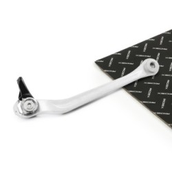 RIDEX Trailing Control Arm 273C1452 for MERCEDES CLS