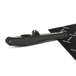 RIDEX Trailing Control Arm 273C1487 for CITROEN