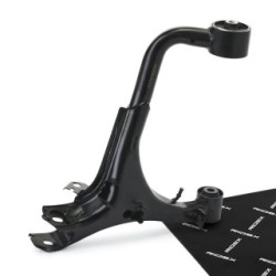 RIDEX Trailing Control Arm 273C1521 for LAND ROVER RANGE