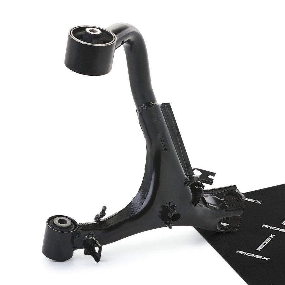RIDEX Trailing Control Arm 273C1563 for LAND ROVER RANGE