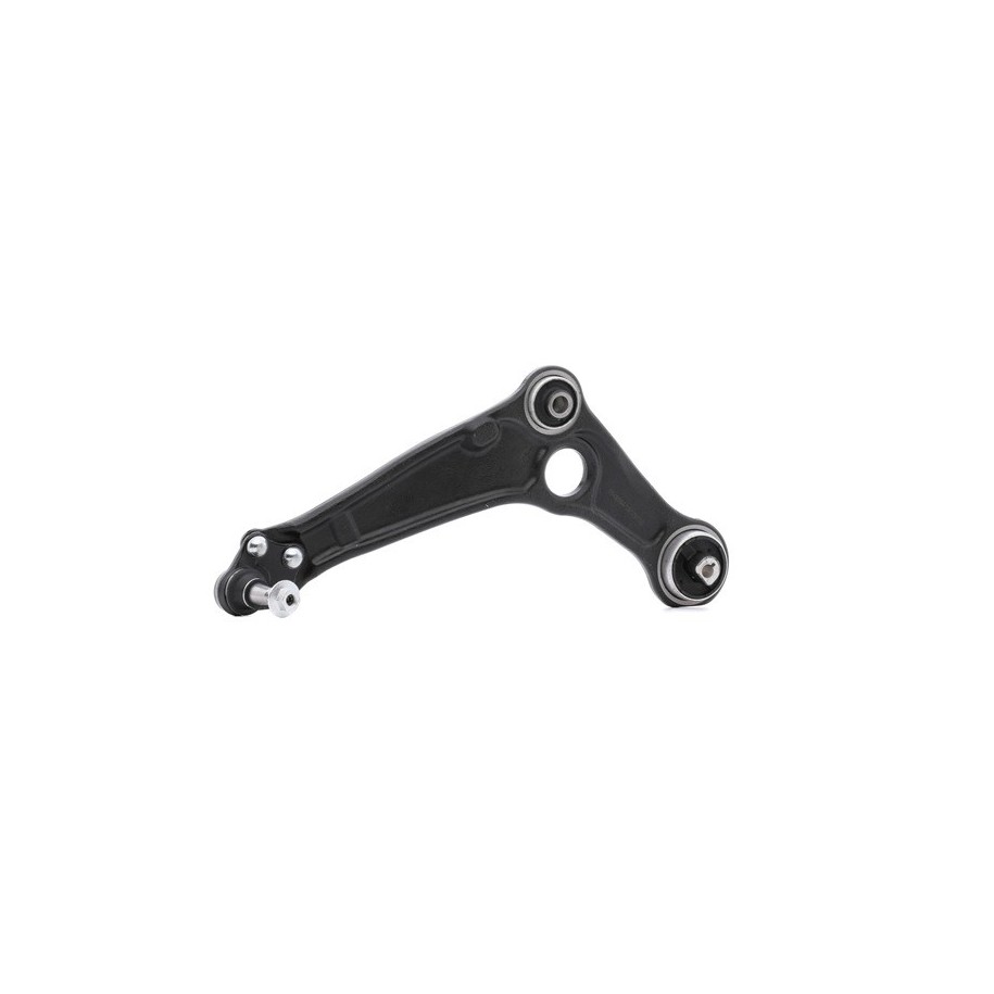 RIDEX Trailing Control Arm 273C1595 for RENAULT ESPACE