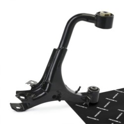 RIDEX Trailing Control Arm 273C1612 for LAND ROVER DISCOVERY