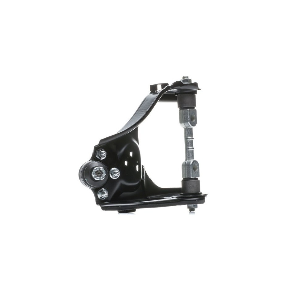 RIDEX Trailing Control Arm 273C1690 for ISUZU D-MAX 8-97365013-0
